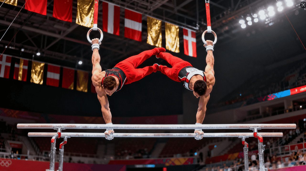 WordPress博客主题Blogside